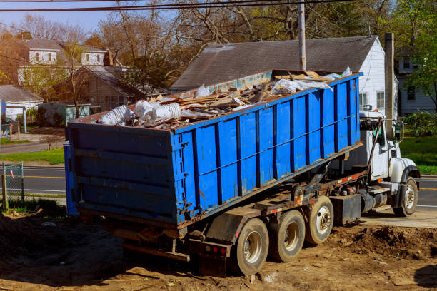 Best Junk Removal Near Me  in Hazel Green, AL